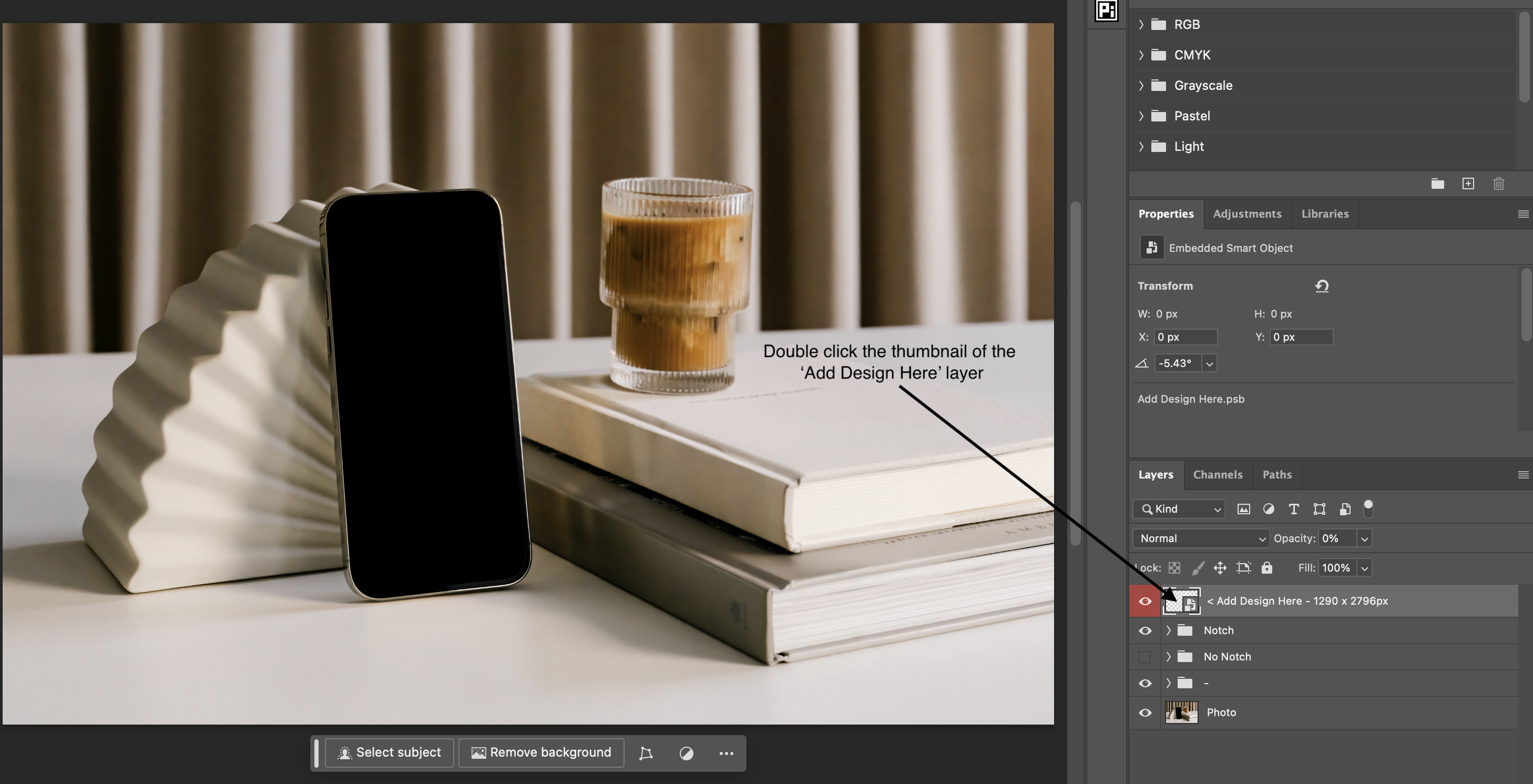 Screenshot 2024-01-15 at 11.07.19.png