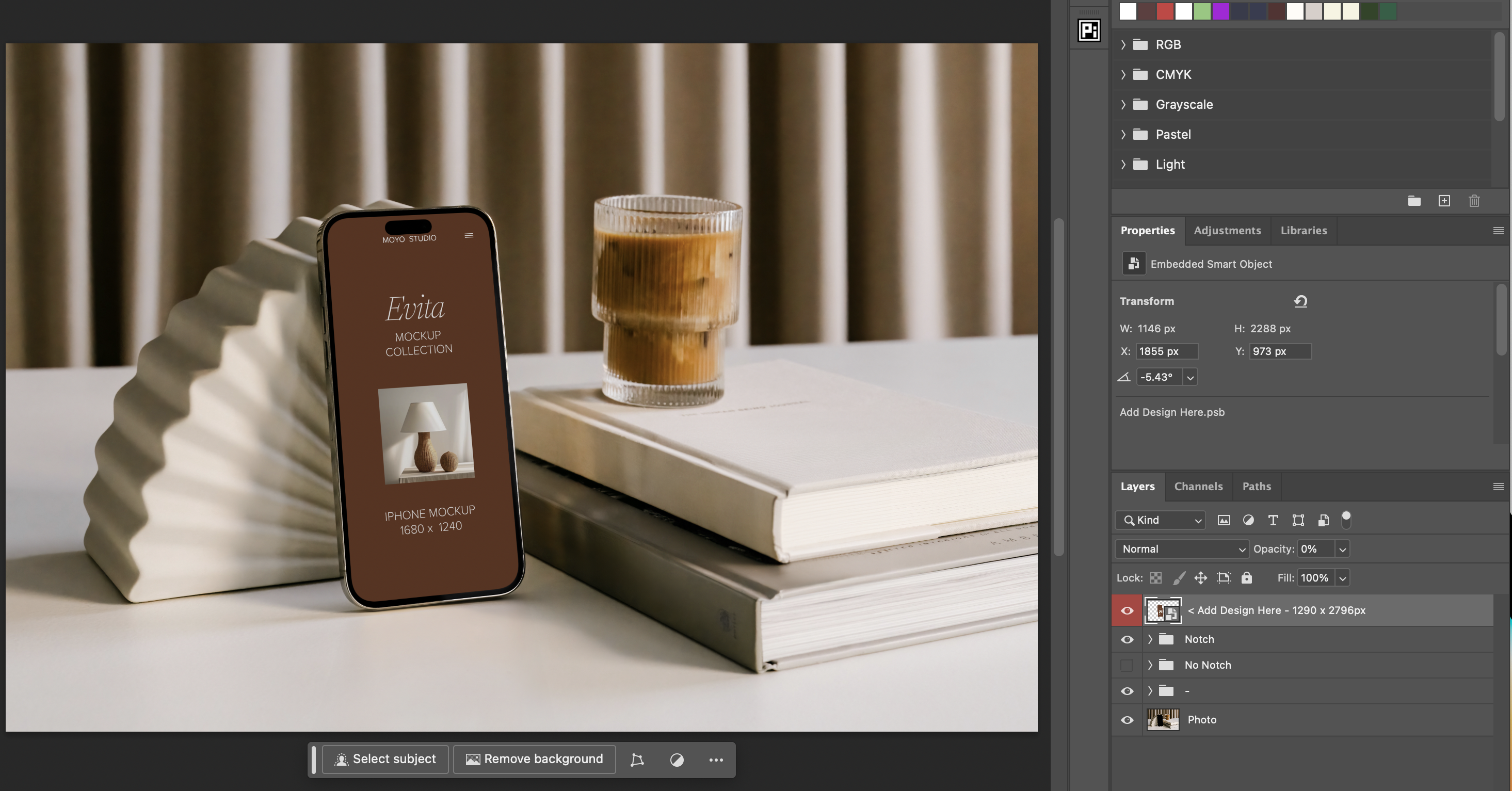 Screenshot 2024-01-15 at 11.07.48.png