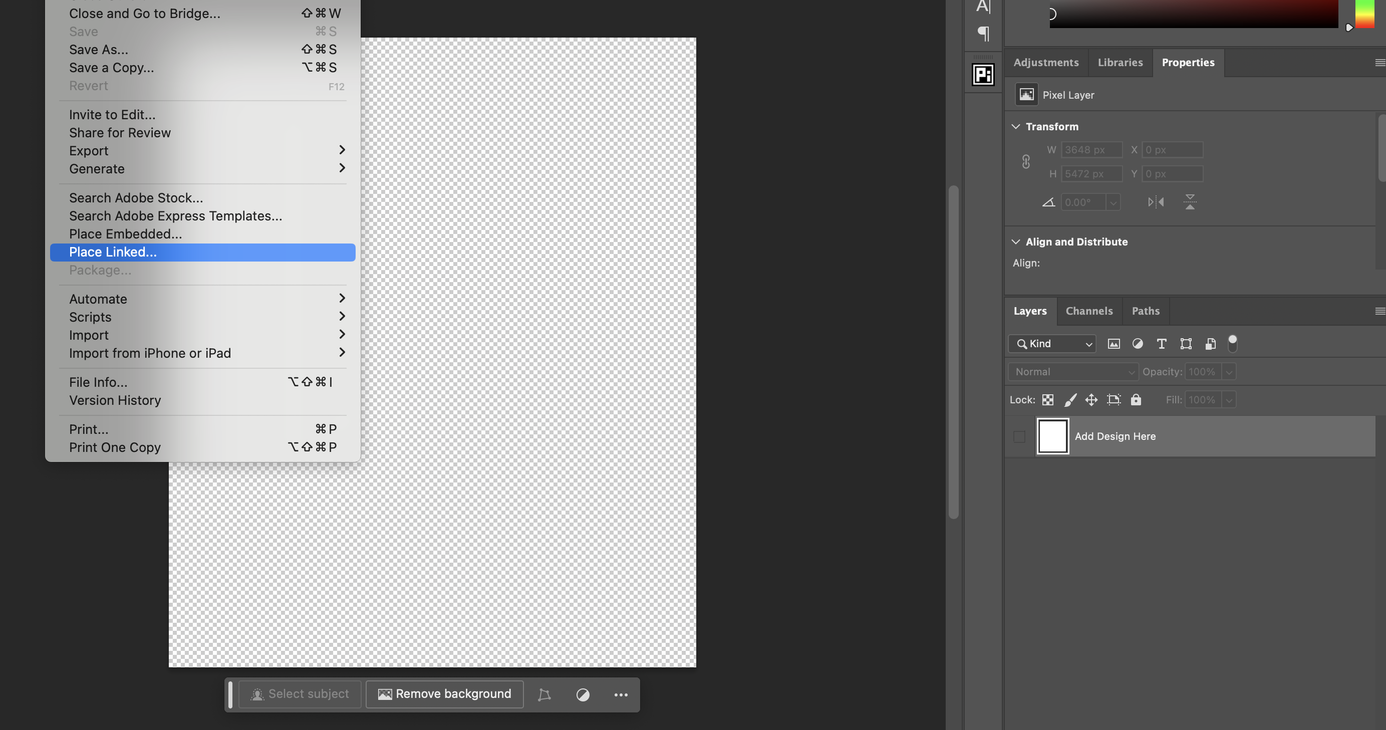 Screenshot 2024-02-23 at 15.23.00.png