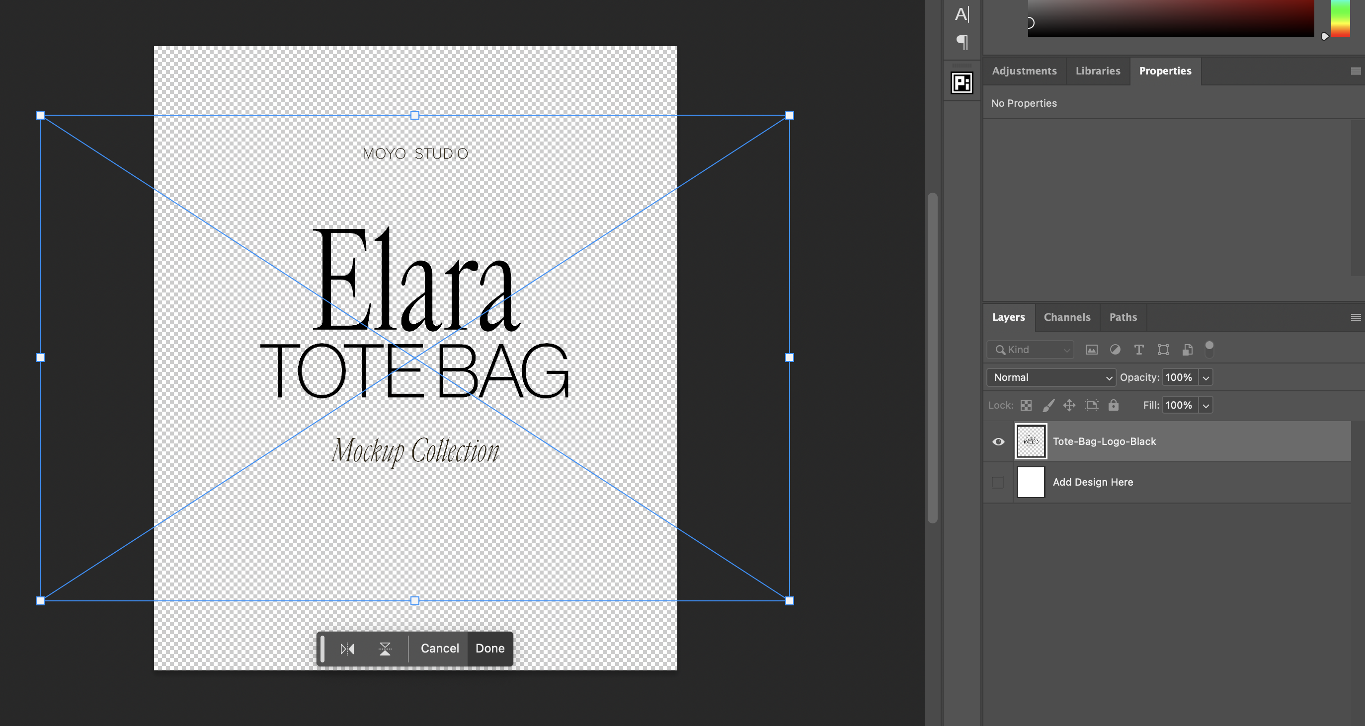 Screenshot 2024-02-23 at 15.23.39.png