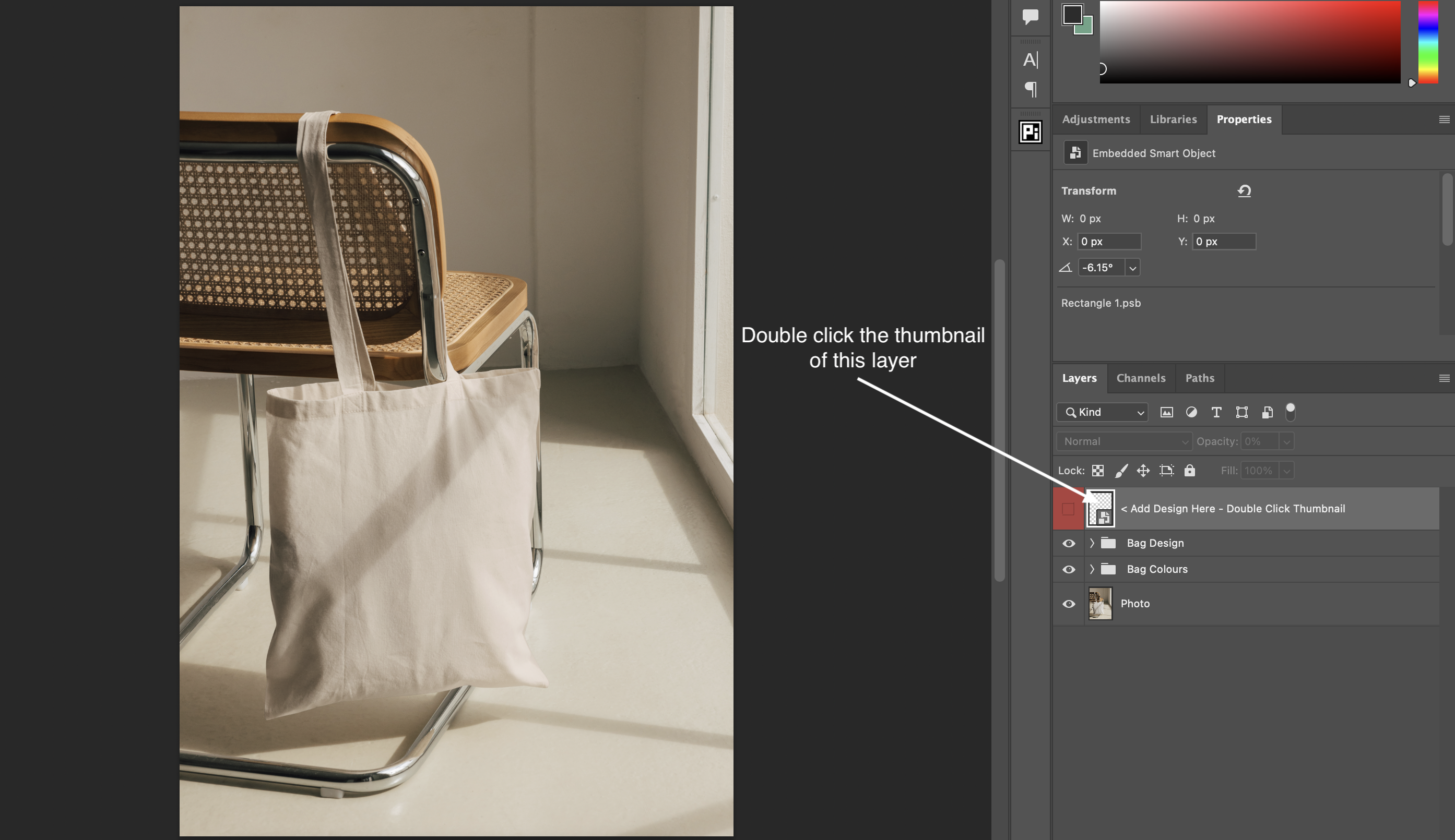 Screenshot 2024-02-23 at 15.20.44.png
