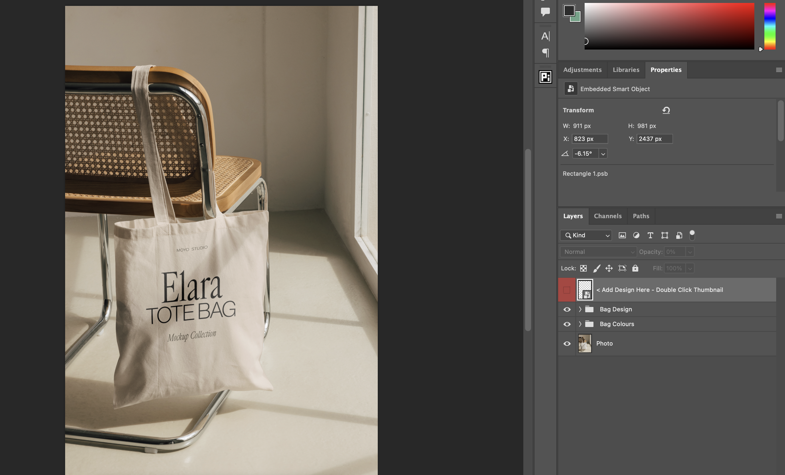 Screenshot 2024-02-23 at 15.23.55.png