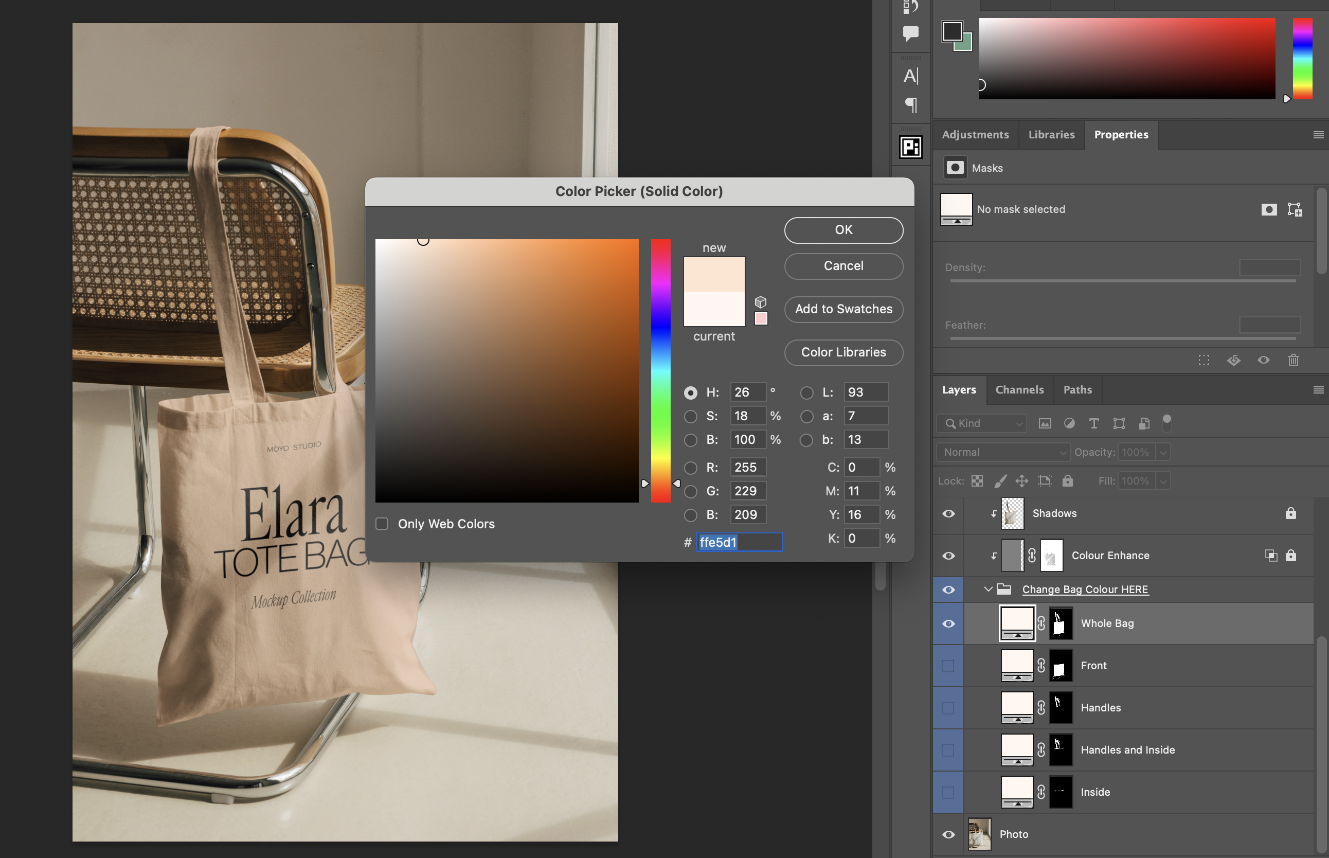 Screenshot 2024-02-23 at 15.30.38.png
