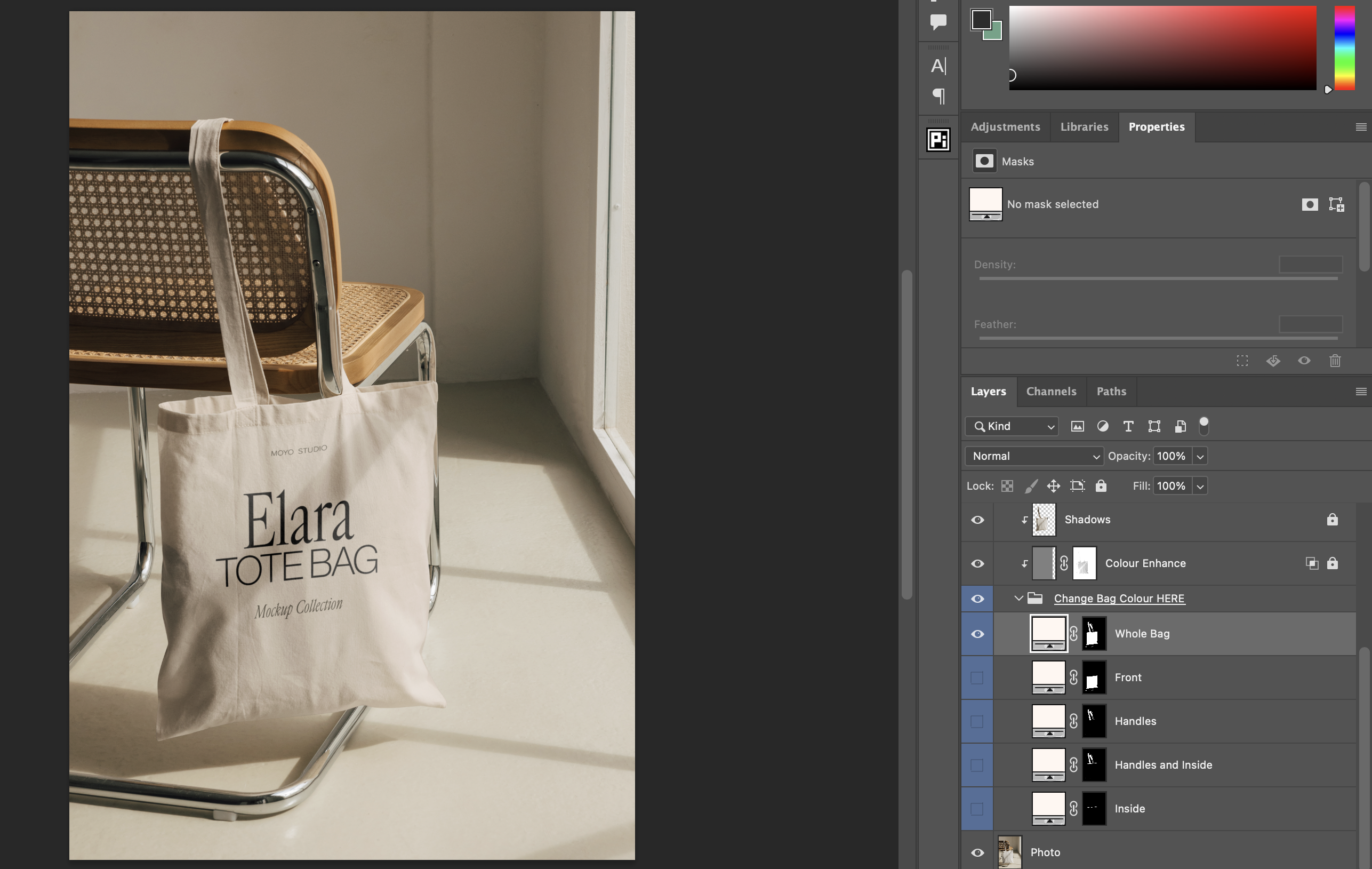 Screenshot 2024-02-23 at 15.31.05.png