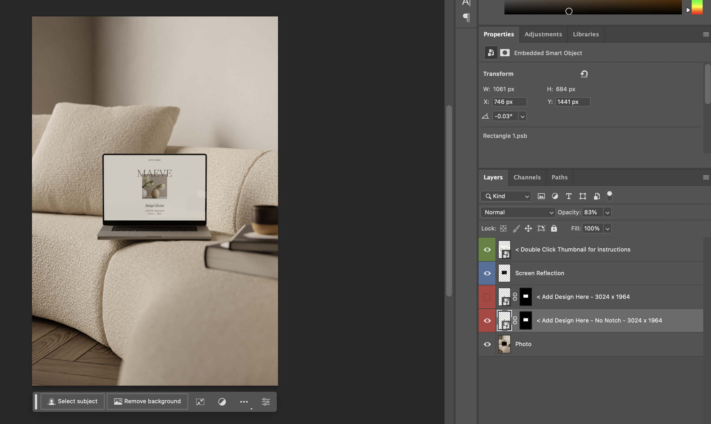 Screenshot 2023-08-21 at 14.20.45.png