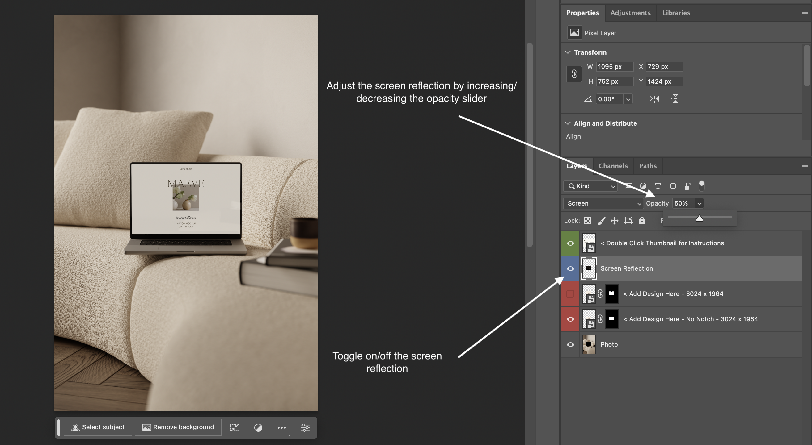 Screenshot 2023-08-21 at 14.21.24.png