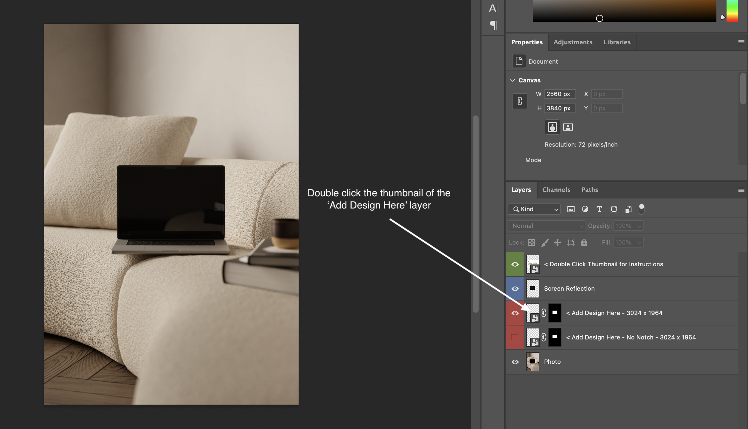 Screenshot 2023-08-21 at 14.12.19.png