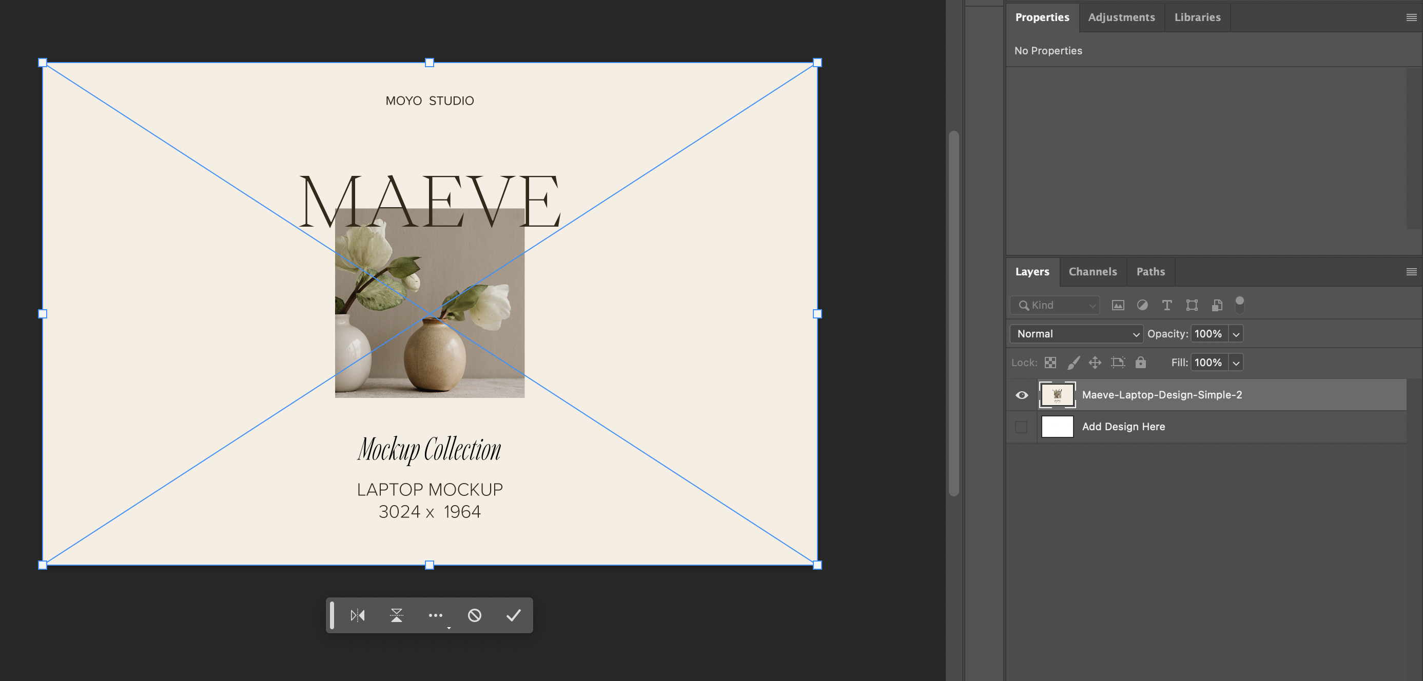Screenshot 2023-08-21 at 14.19.50.png