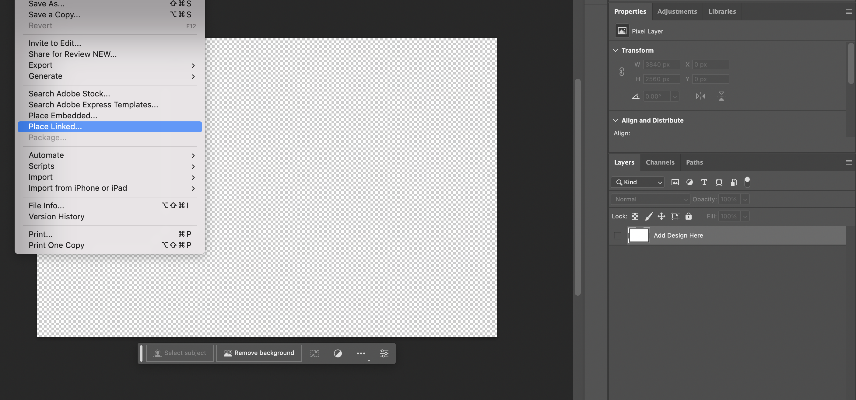 Screenshot 2023-08-21 at 14.18.58.png