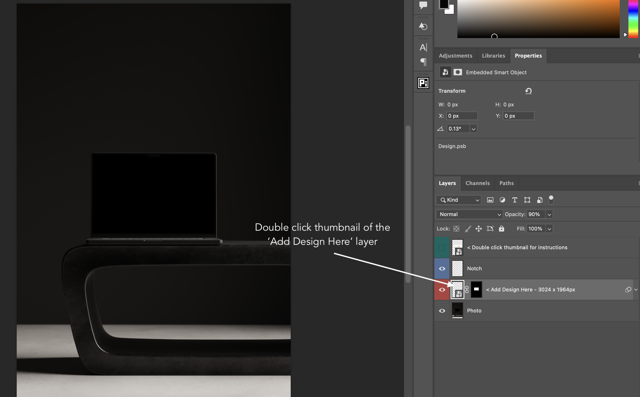 Screenshot 2024-05-31 at 17.32.54.png