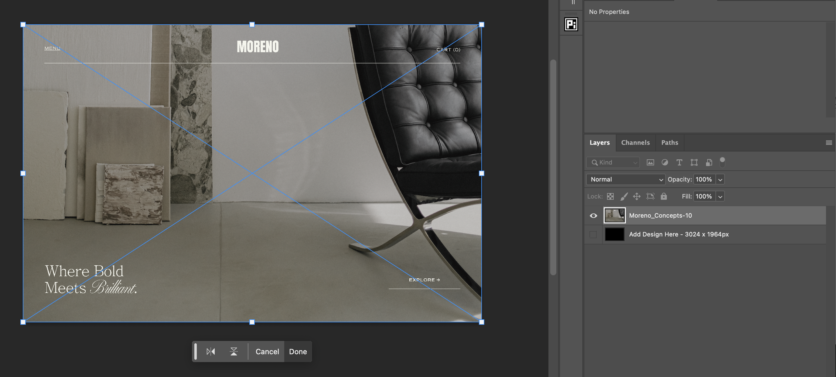 Screenshot 2024-05-31 at 17.38.32.png