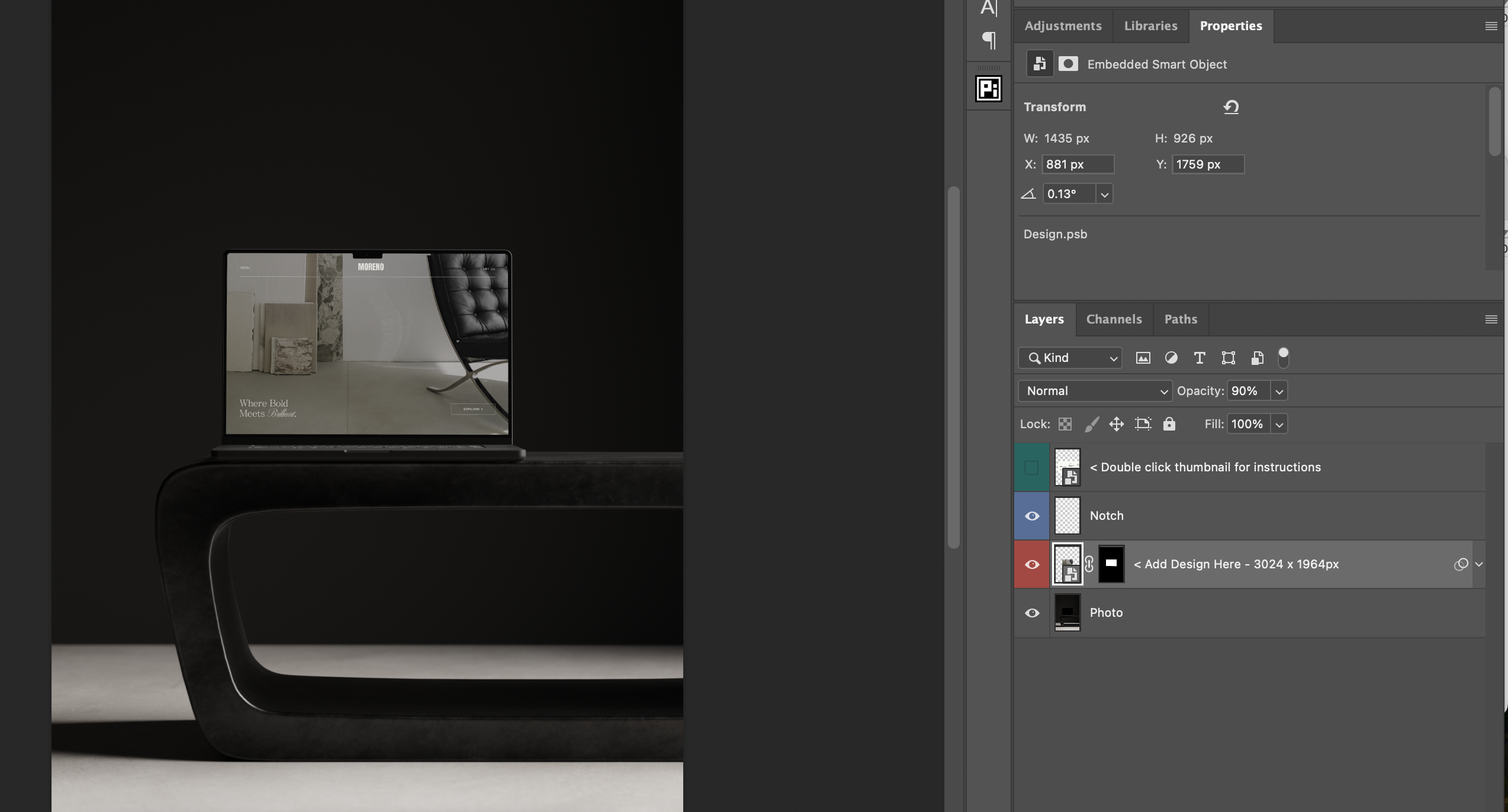 Screenshot 2024-05-31 at 17.39.07.png