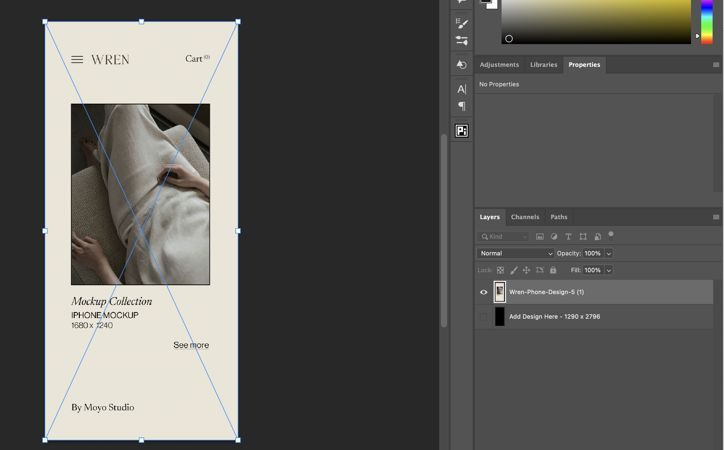 Screenshot 2024-06-25 at 13.55.17.png
