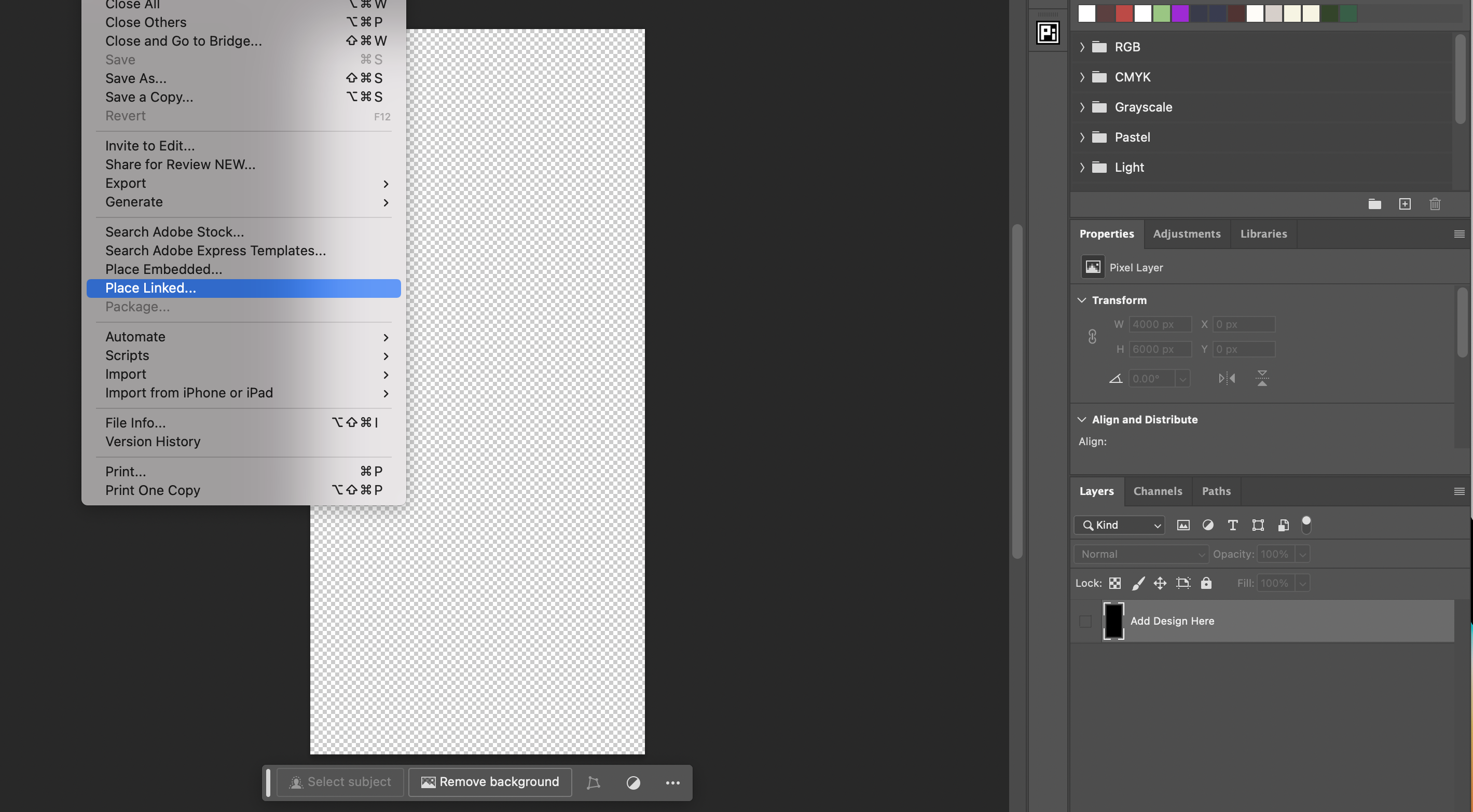 Screenshot 2024-01-15 at 11.07.28.png