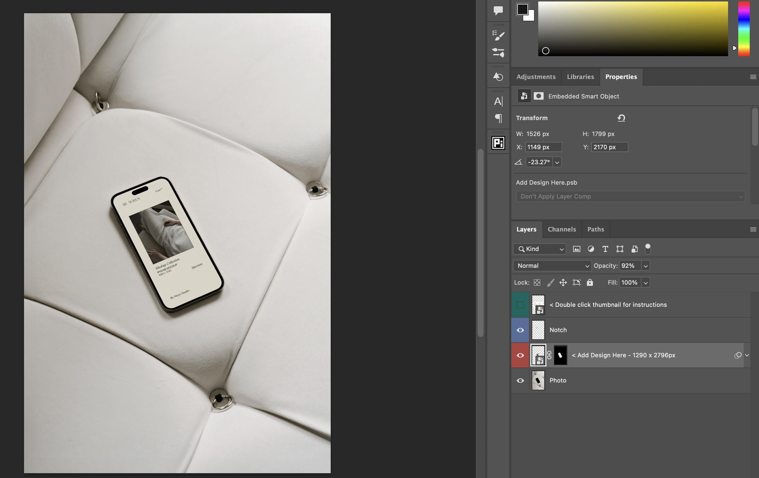 Screenshot 2024-06-25 at 13.55.31.png