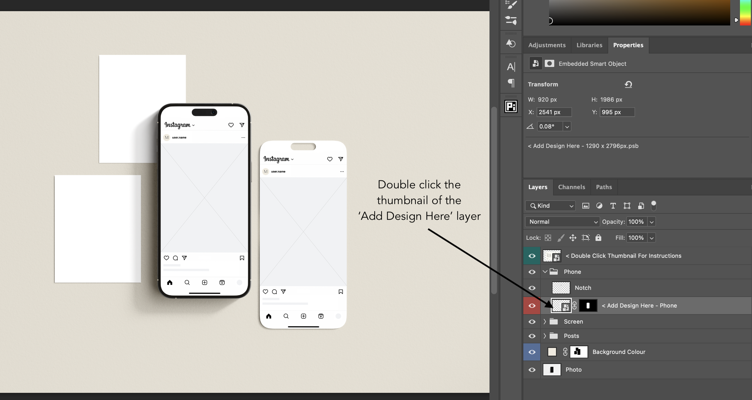 Screenshot 2024-07-30 at 15.23.46.png