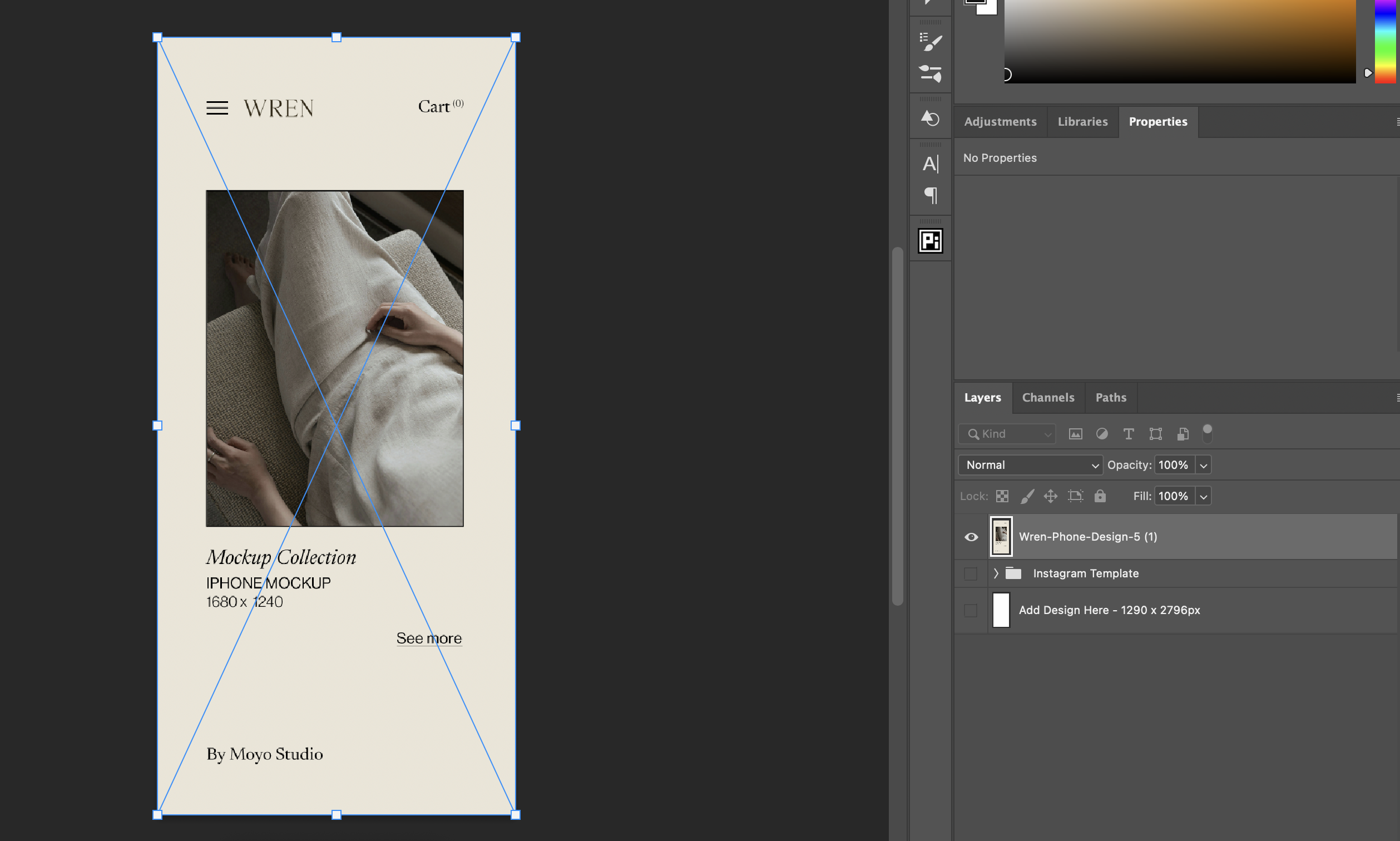 Screenshot 2024-07-30 at 15.28.43.png
