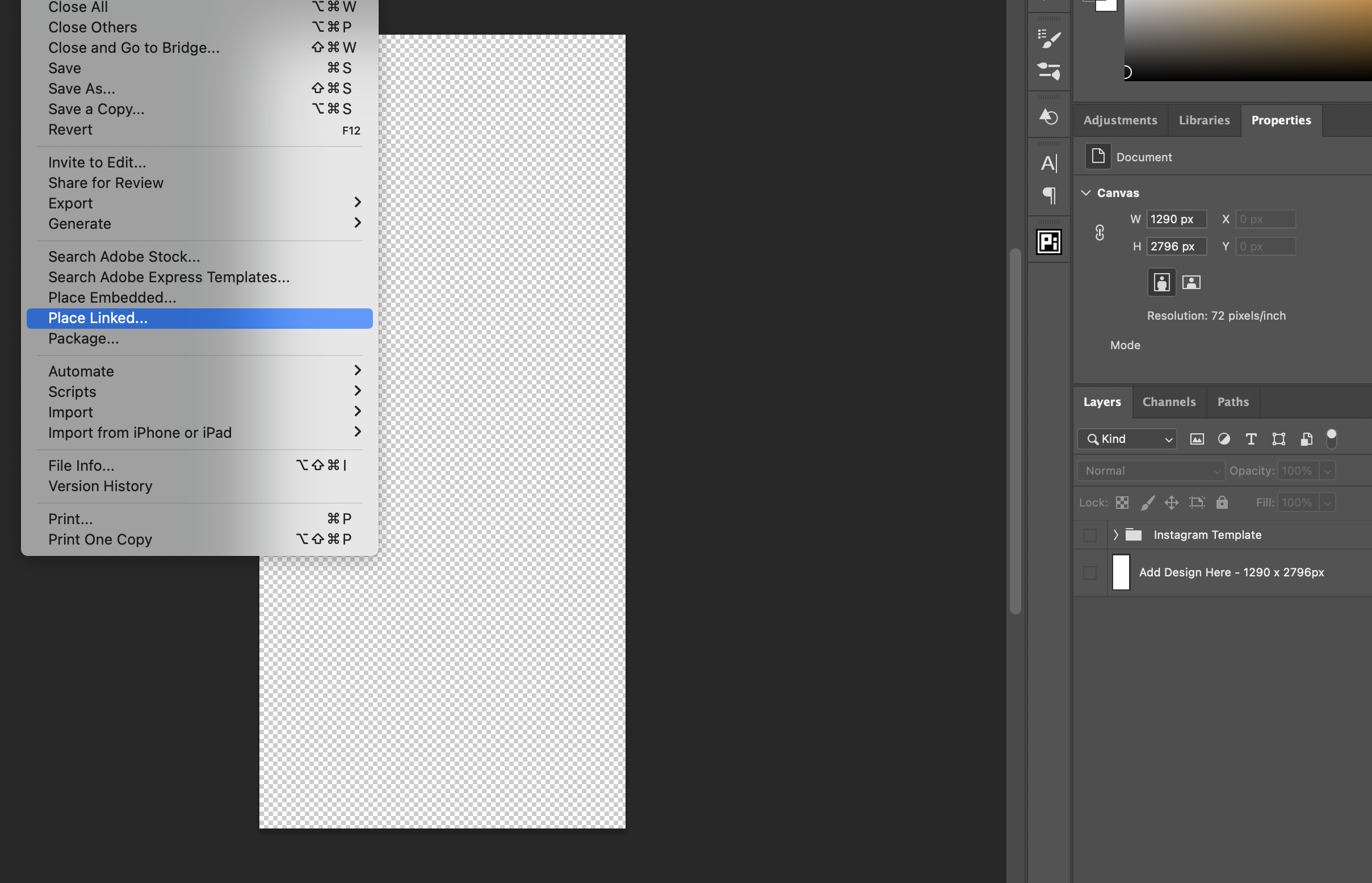 Screenshot 2024-07-30 at 15.27.13.png