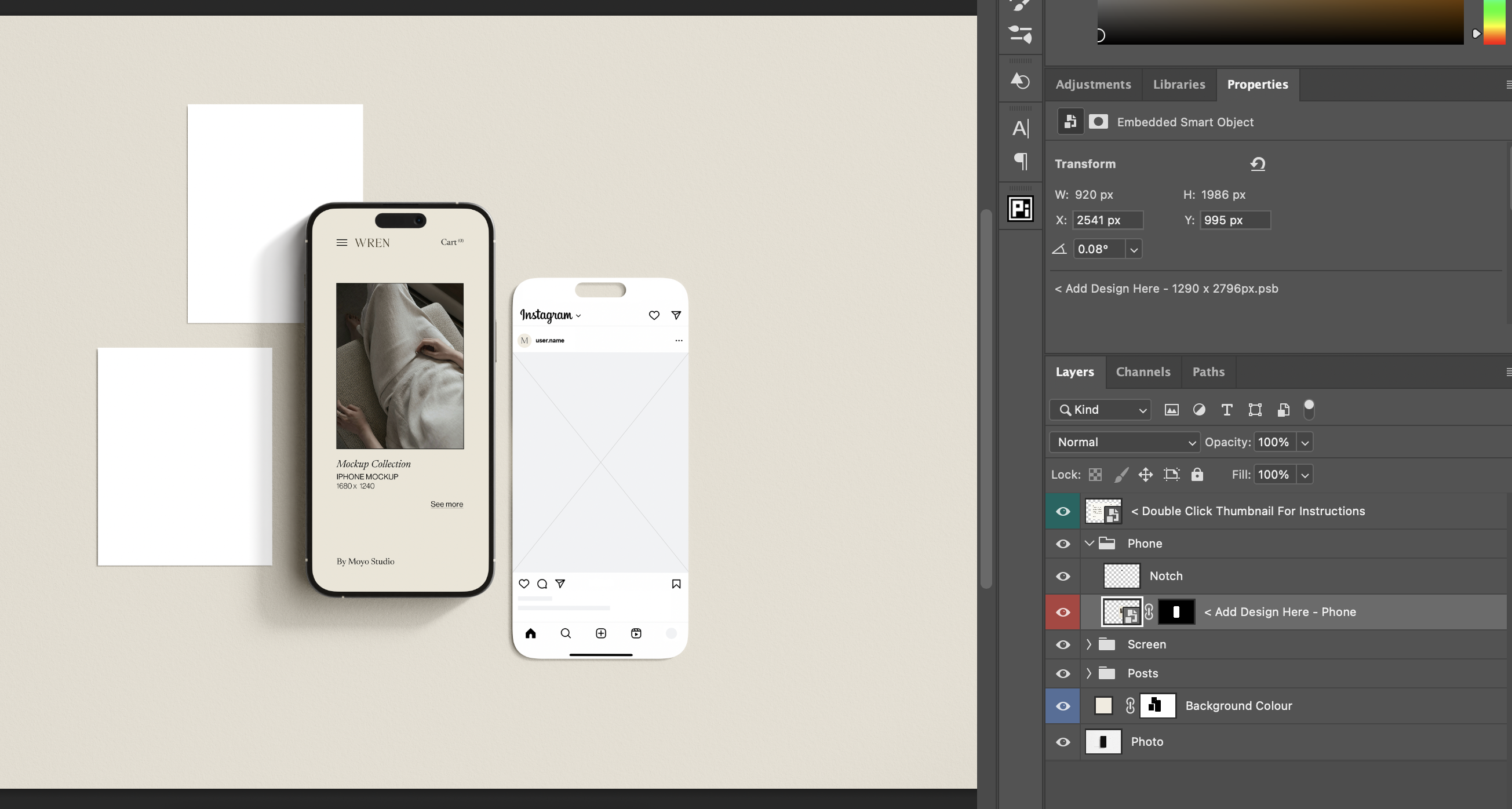 Screenshot 2024-07-30 at 15.28.54.png