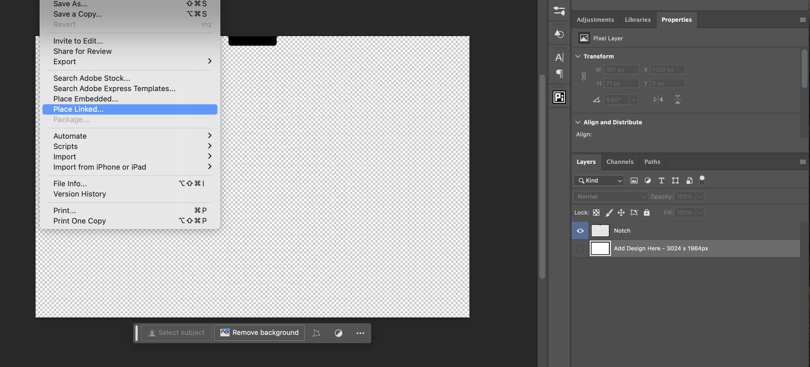 Screenshot 2024-09-20 at 15.26.31.png
