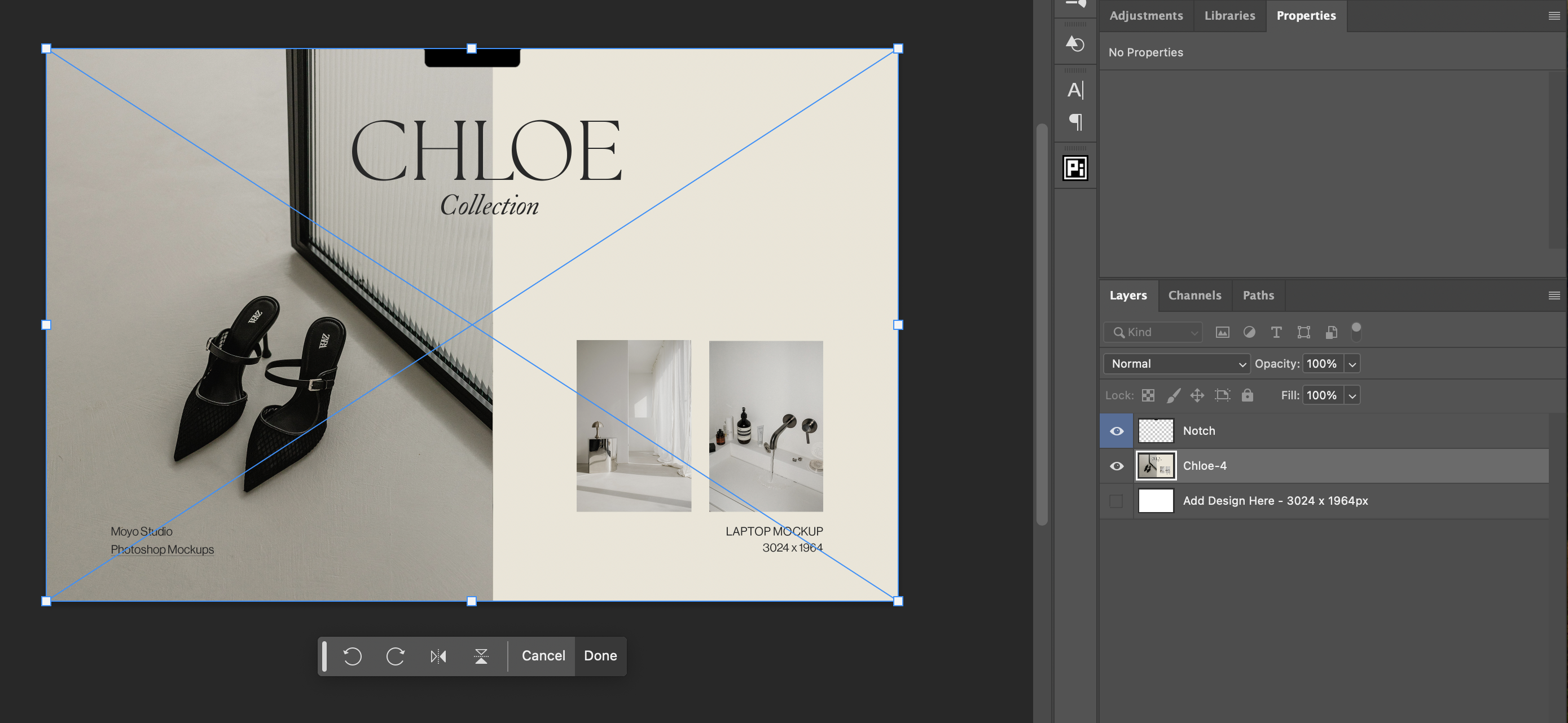Screenshot 2024-09-20 at 15.26.42.png