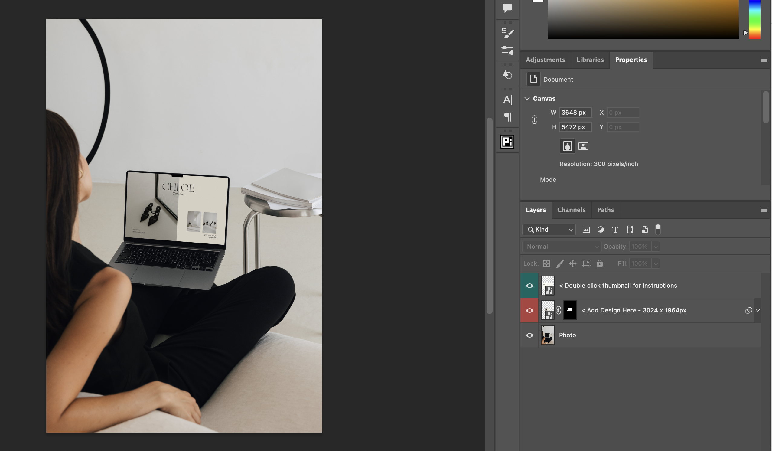 Screenshot 2024-09-30 at 15.51.47.png