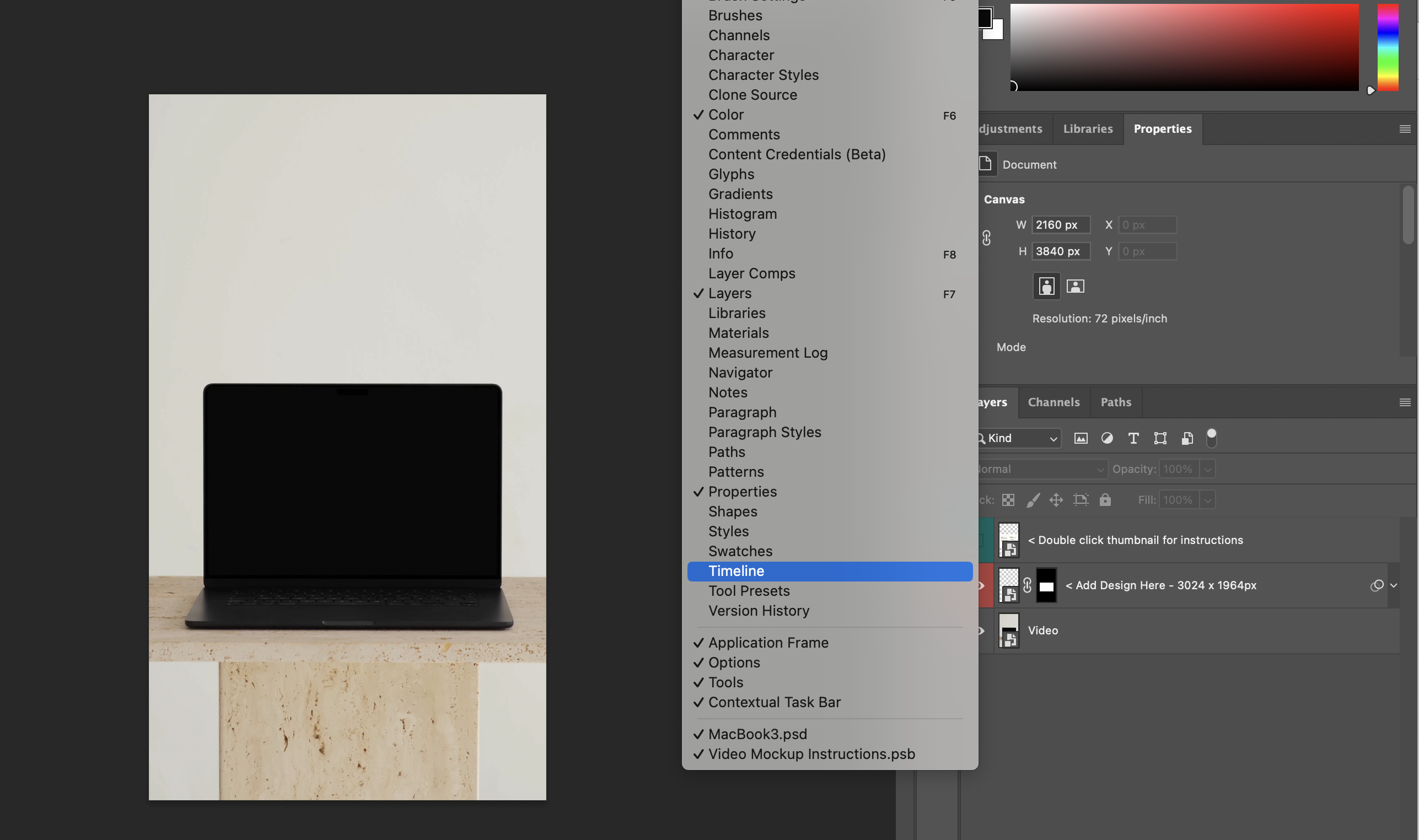Screenshot 2024-11-23 at 20.37.20.png