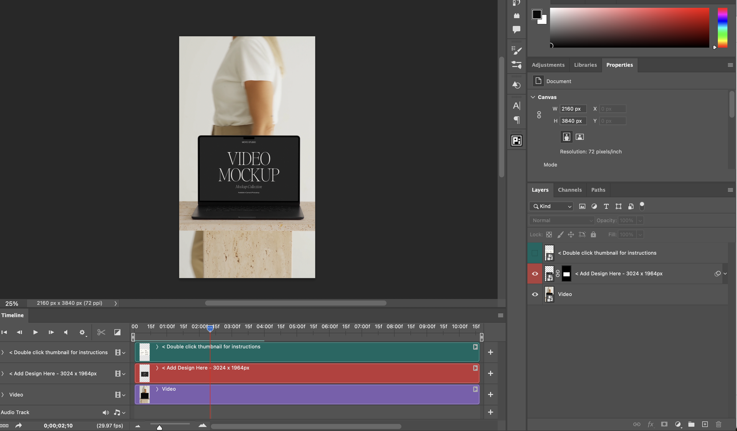 Screenshot 2024-11-23 at 20.52.22.png