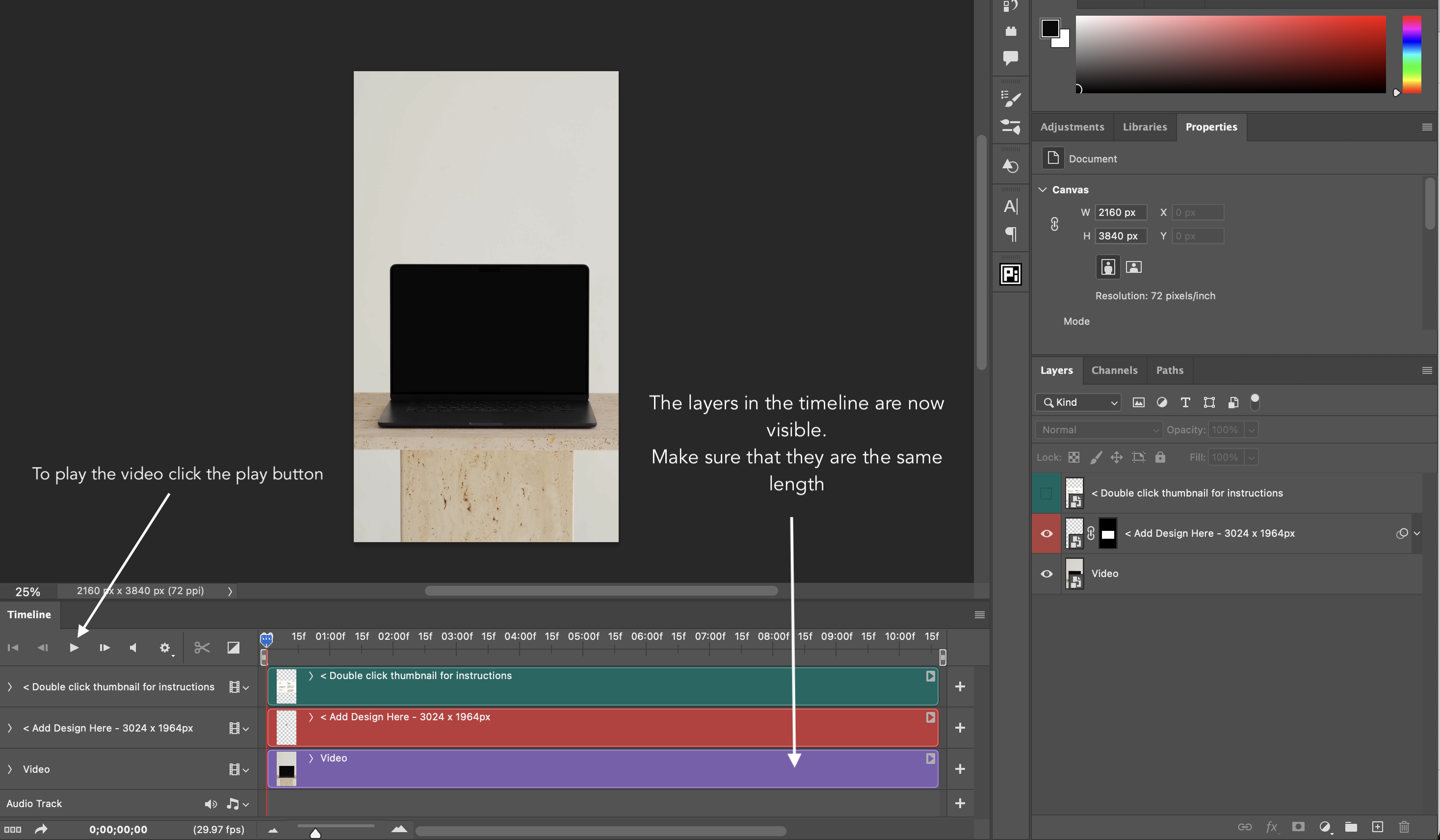 Screenshot 2024-11-23 at 20.37.36.png