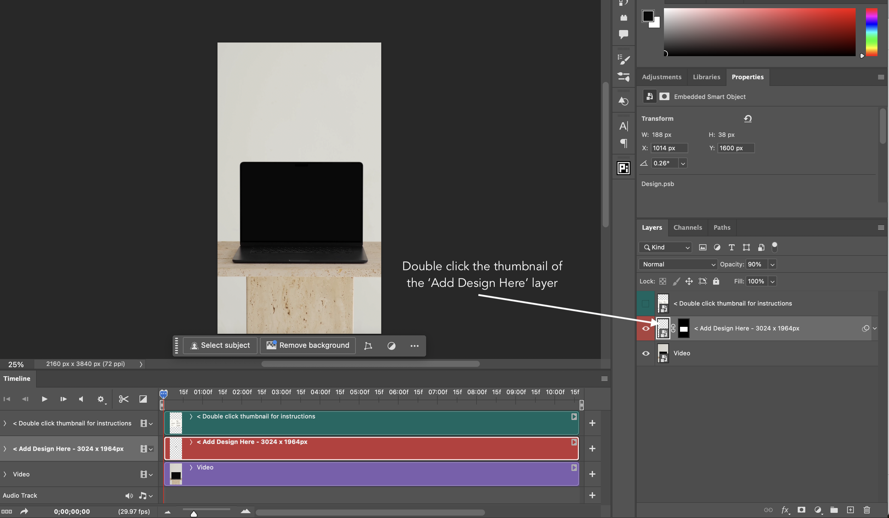Screenshot 2024-11-23 at 20.49.36.png