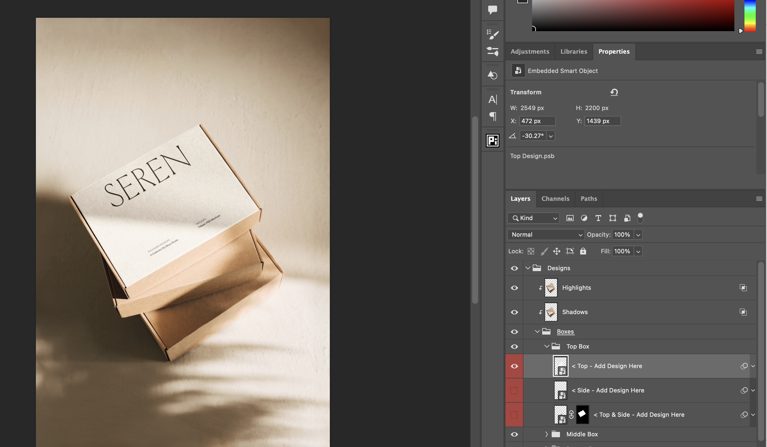 Screenshot 2025-02-22 at 14.03.03.png