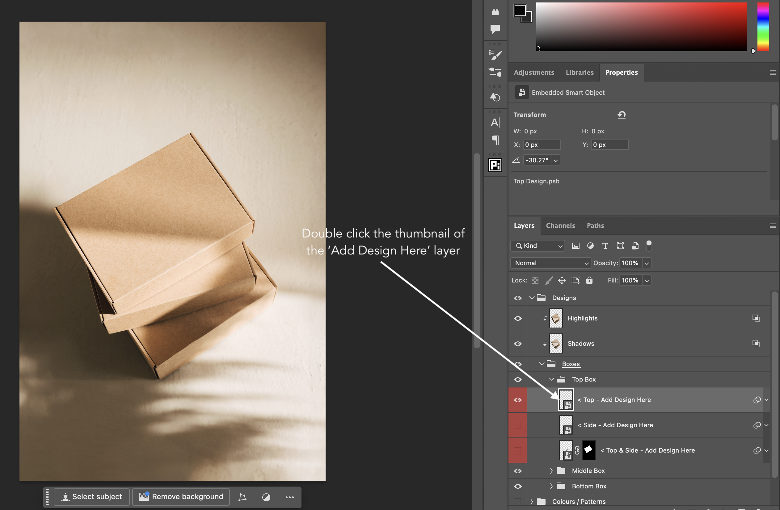 Screenshot 2025-02-22 at 13.55.33.png