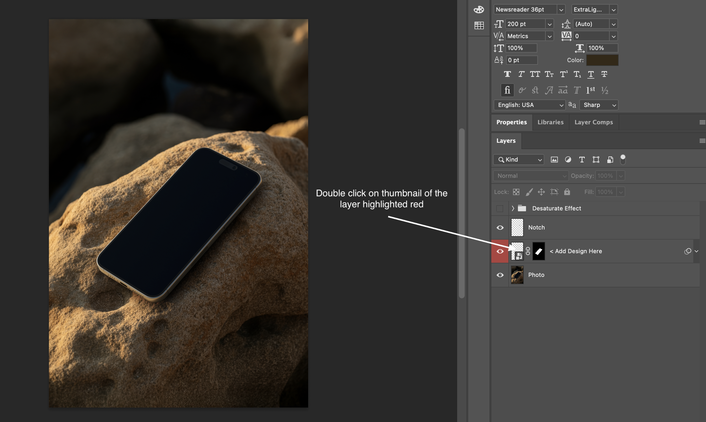 Screenshot 2025-11-10 at 13.46.08.png