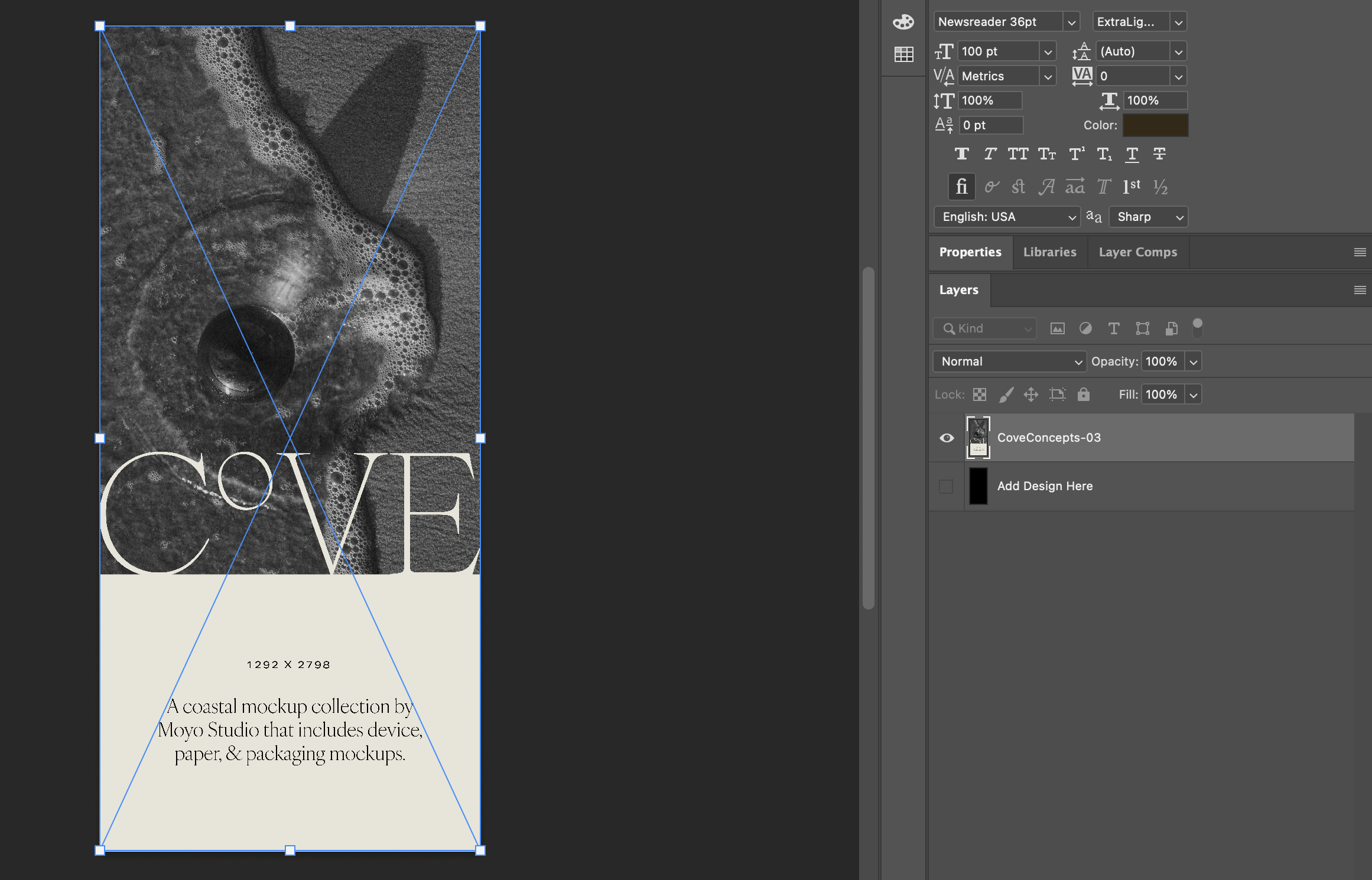 Screenshot 2025-11-10 at 13.59.44.png