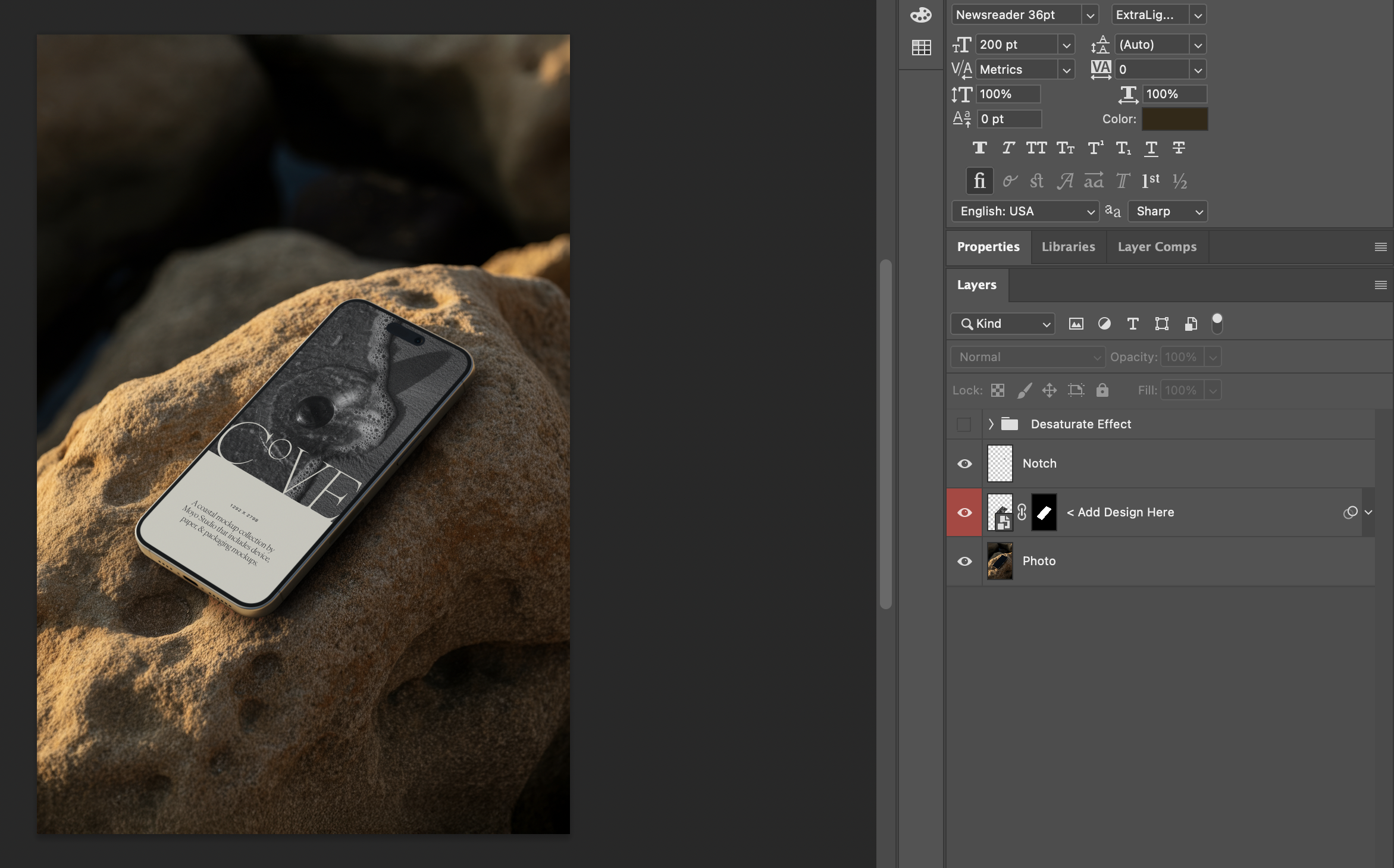 Screenshot 2025-11-10 at 14.00.32.png