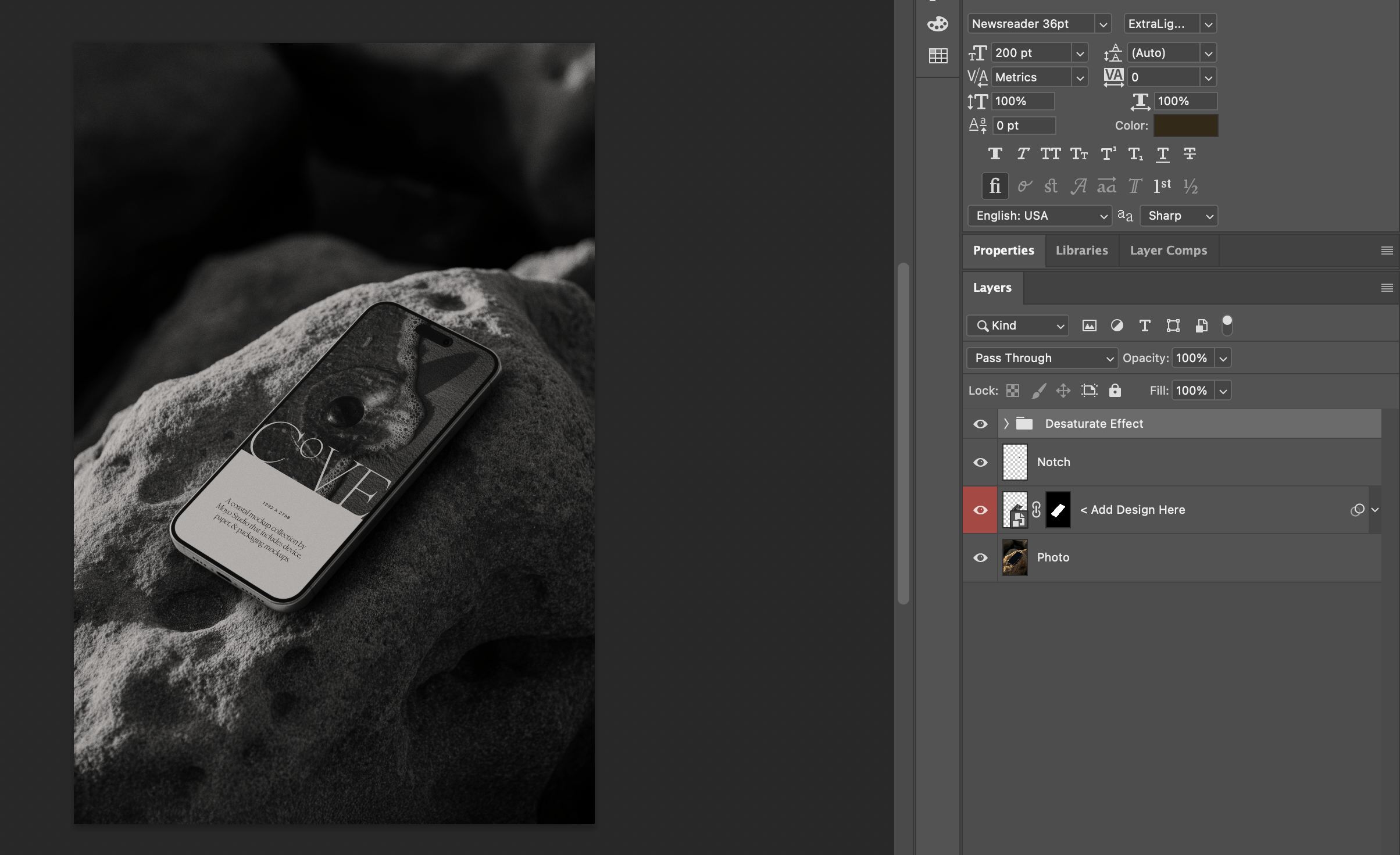 Screenshot 2025-11-10 at 14.00.53.png