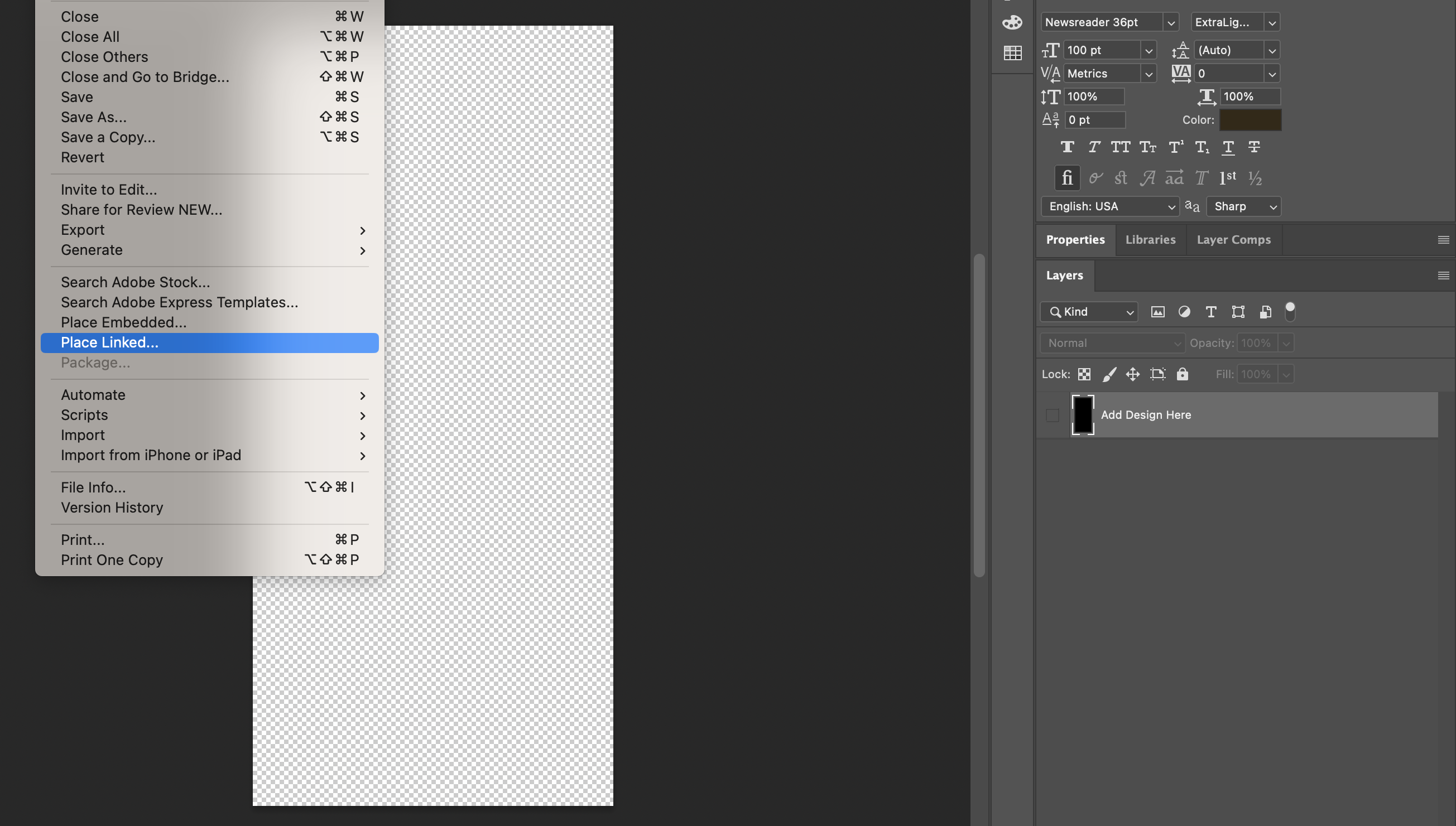 Screenshot 2025-11-10 at 14.00.03.png